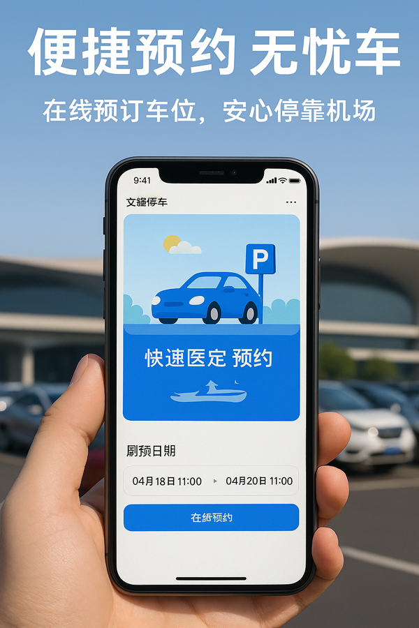 洗好車、充好電，大興機(jī)場回來提車就像新的一樣